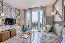 Holiday homeFrance - : Residence &amp; Spa Houlgate  M6 Standard House 6 