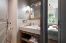 VakantiehuisFrankrijk - : Residence &amp; Spa Houlgate  M6 Standard House 6 