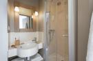 Holiday homeFrance - : Residence &amp; Spa Houlgate  M6 Standard House 6 