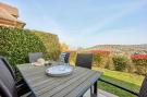 FerienhausFrankreich - : Residence &amp; Spa Houlgate  M6 Standard House 6 