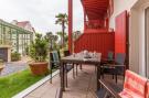 Holiday homeFrance - : Residence Presqu'Ile de la Touques Deauville - 36 