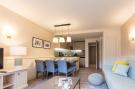 Holiday homeFrance - : Residence Presqu'Ile de la Touques Deauville - 36 