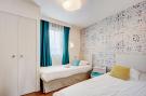 Holiday homeFrance - : Residence Presqu'Ile de la Touques Deauville - 48S