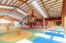 VakantiehuisFrankrijk - : Holiday village Normandy Garden Branville - 24 Sta