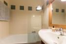 Holiday homeFrance - : Holiday village Normandy Garden Branville - M5O St