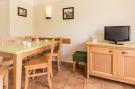 Holiday homeFrance - : Holiday village Normandy Garden Branville - M5O St