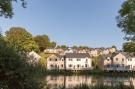 Holiday homeFrance - : Holiday village Normandy Garden Branville - M5O St