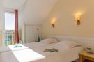 VakantiehuisFrankrijk - : Holiday village Normandy Garden Branville - M5O St