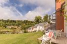 VakantiehuisFrankrijk - : Holiday village Normandy Garden Branville - M5O St