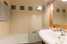 VakantiehuisFrankrijk - : Holiday village Normandy Garden Branville - M5O St  [8] 