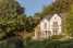 VakantiehuisFrankrijk - : Holiday village Normandy Garden Branville - M5O St  [3] 