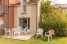 Holiday homeFrance - : Holiday village Normandy Garden Branville - M5O St  [9] 