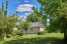 VakantiehuisFrankrijk - : Holiday village Normandy Garden Branville - M5O St  [11] 