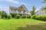 Holiday homeFrance - : Holiday village Normandy Garden Branville - M5O St  [14] 