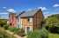 VakantiehuisFrankrijk - : Holiday village Normandy Garden Branville - M5O St  [13] 