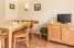 VakantiehuisFrankrijk - : Holiday village Normandy Garden Branville - M5O St  [5] 