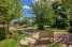 VakantiehuisFrankrijk - : Holiday village Normandy Garden Branville - M5O St  [33] 