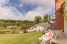 Holiday homeFrance - : Holiday village Normandy Garden Branville - M5O St  [10] 