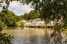 Holiday homeFrance - : Holiday village Normandy Garden Branville - M5O St  [1] 