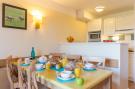 VakantiehuisFrankrijk - : Holiday village Normandy Garden Branville - M6O St