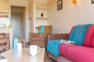 VakantiehuisFrankrijk - : Holiday village Normandy Garden Branville - M6O St