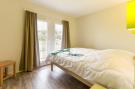 Holiday homeFrance - : Holiday village Normandy Garden Branville - M6O St