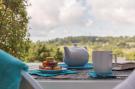 Holiday homeFrance - : Holiday village Normandy Garden Branville - M6O St