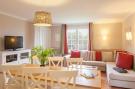 VakantiehuisFrankrijk - : Holiday village Normandy Garden Branville // M8P M