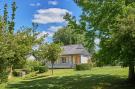 VakantiehuisFrankrijk - : Holiday village Normandy Garden Branville // M8P M