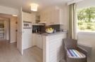 VakantiehuisFrankrijk - : Holiday village Normandy Garden Branville // M8P M