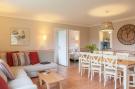 VakantiehuisFrankrijk - : Holiday village Normandy Garden Branville // M8P M