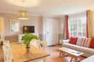 VakantiehuisFrankrijk - : Holiday village Normandy Garden Branville // M8P M