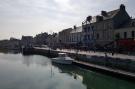 FerienhausFrankreich - : Residence Le Chant des Oiseaux Courseulles-sur-Mer