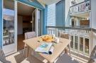 Holiday homeFrance - : Residence Le Chant des Oiseaux Courseulles-sur-Mer