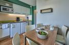 Holiday homeFrance - : Residence Le Chant des Oiseaux Courseulles-sur-Mer