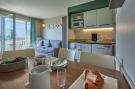 Holiday homeFrance - : Residence Le Chant des Oiseaux Courseulles-sur-Mer