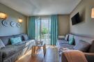 Holiday homeFrance - : Residence Le Chant des Oiseaux Courseulles-sur-Mer