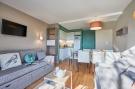 Holiday homeFrance - : Residence Le Chant des Oiseaux Courseulles-sur-Mer