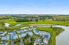 VakantiehuisFrankrijk - : Residence Le Chant des Oiseaux Courseulles-sur-Mer