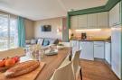 Holiday homeFrance - : Residence Le Chant des Oiseaux Courseulles-sur-Mer