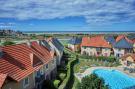 Holiday homeFrance - : Residence Port Guillaume Dives-sur-Mer - 26X Stand