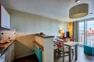 Holiday homeFrance - : Residence Port Guillaume Dives-sur-Mer - 26X Stand