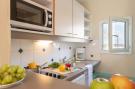 Holiday homeFrance - : Residence Port Guillaume Dives-sur-Mer   M6 Standa