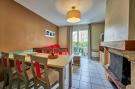 VakantiehuisFrankrijk - : Residence Port Guillaume Dives-sur-Mer   M6 Standa