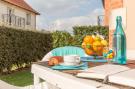 Holiday homeFrance - : Residence Port Guillaume Dives-sur-Mer   M6 Standa