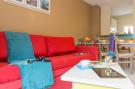 FerienhausFrankreich - : Residence Port Guillaume Dives-sur-Mer   M6 Standa