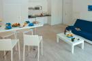 Holiday homeFrance - : Residence Les Isles de Sola Grandcamp //  Studio  