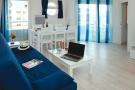 Holiday homeFrance - : Residence Les Isles de Sola Grandcamp // T2 BALCON