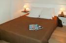 Holiday homeFrance - : Residence Les Isles de Sola Grandcamp // T2 BALCON