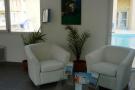 Holiday homeFrance - : Residence Les Isles de Sola Grandcamp // T2 BALCON